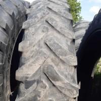 БУ шина 380/105R50 Firestone