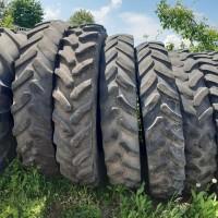 БУ шина 380/105R50 Firestone