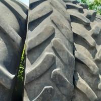БУ шина 380/105R50 Firestone