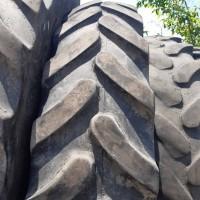 БУ шина 380/105R50 Firestone