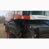 Комбайн Massey Ferguson 7278 Cerea