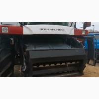Комбайн Massey Ferguson 7278 Cerea
