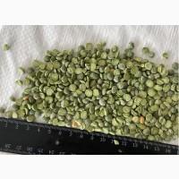 Продам крупи фасовані, пшенична, горохова, ячмінна, кукурудзяна