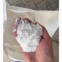 Соль пищевая в мешках 25 кг Харьков