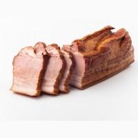 Мясопереробне під-вство Акцент ТМ Мяско реалізовує зі складу виробника мясні делікатеси