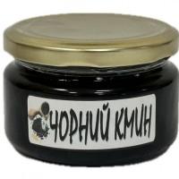 Продам Паста чорного кмину, 200г