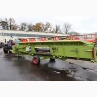 Claas LEXION 570 2009 рік