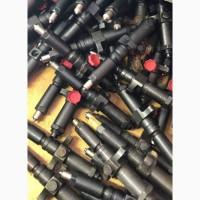 Плунжерные пары CAT, Д-49, Д-50, 10Д100, 6чн18/22, Nvd, Scoda, 1д6-1д12, Др30/50, 6ч12/14, 3д6-3д12