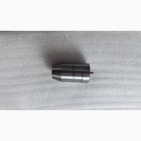Плунжерные пары CAT, Д-49, Д-50, 10Д100, 6чн18/22, Nvd, Scoda, 1д6-1д12, Др30/50, 6ч12/14, 3д6-3д12