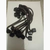 Плунжерные пары CAT, Д-49, Д-50, 10Д100, 6чн18/22, Nvd, Scoda, 1д6-1д12, Др30/50, 6ч12/14, 3д6-3д12