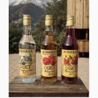 Оцет натуральний від виробника