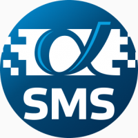 АльфаSMS + BAS / 1C = швидке інформування ваших клієнтів