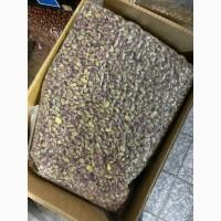 Продаем ядро фисташки опт. (фисташка очищенная)