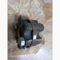 Запчасти к компрессору ФВ-6 в Одесса, Николаев, Киев, Полтава, Львов, Харьков, Днепр, Кривой Рог