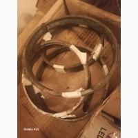 Запчасти к компрессору ФВ-6 в Одесса, Николаев, Киев, Полтава, Львов, Харьков, Днепр, Кривой Рог