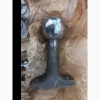 Запчасти к компрессору ФВ-6 в Одесса, Николаев, Киев, Полтава, Львов, Харьков, Днепр, Кривой Рог