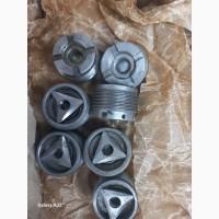 Запчасти к компрессору ФВ-6 в Одесса, Николаев, Киев, Полтава, Львов, Харьков, Днепр, Кривой Рог