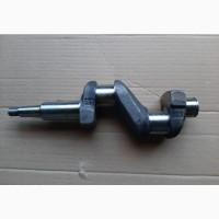 Запчасти к компрессору ФВ-6 в Одесса, Николаев, Киев, Полтава, Львов, Харьков, Днепр, Кривой Рог