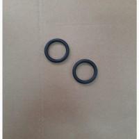 Запчасти к компрессору ФВ-6 в Одесса, Николаев, Киев, Полтава, Львов, Харьков, Днепр, Кривой Рог