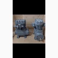 Запчасти к компрессору ФВ-6 в Одесса, Николаев, Киев, Полтава, Львов, Харьков, Днепр, Кривой Рог