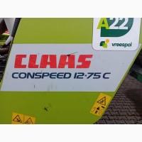 Claas Lexion 770 2014