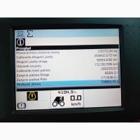 Claas Lexion 770 2014