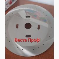 Продам диски висівні до сівалок точного висіву
