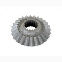 Муфта полуоси 151.72.216-2 главной передачи ведущего моста тракторов Т-150, Т-151, Т-156