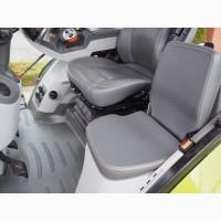 Claas Axion 960 CMATIC 2019 р