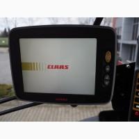 Claas Axion 960 CMATIC 2019 р