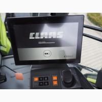 Claas Axion 960 CMATIC 2019 р