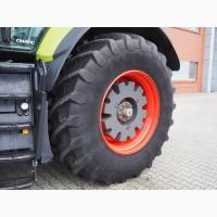 Claas Axion 960 CMATIC 2019 р