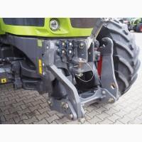 Claas Axion 960 CMATIC 2019 р