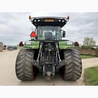 Гусеничний трактор Fendt 943 MT 2019 рік