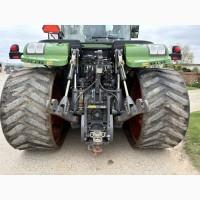 Гусеничний трактор Fendt 943 MT 2019 рік
