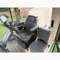 Гусеничний трактор Fendt 943 MT 2019 рік