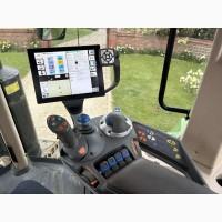 Гусеничний трактор Fendt 943 MT 2019 рік