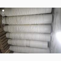 Продам відра 10л харчові
