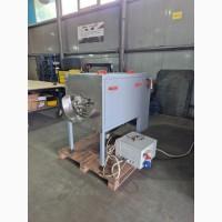 Мийка щіткова В НАЯВНОСТІ