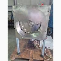 Мийка щіткова В НАЯВНОСТІ