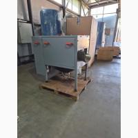 Мийка щіткова В НАЯВНОСТІ