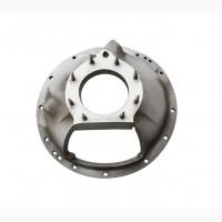 Корпус муфты сцепления 31А-21С5 дизельного двигателя СМД-31, СМД-31А, СМД-31.01