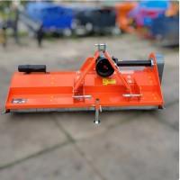 Мульчувач MATENG EF 165