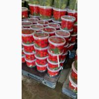 Продам Томат Солений