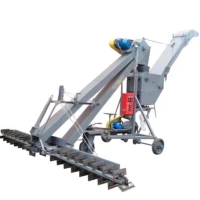 Зірочка Z-10 транспортера завантажувального ЗМ-90 t-38.0 | Н.023.211-02