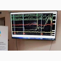 Офіційні online курси поліграфологів - професія поліграфолог