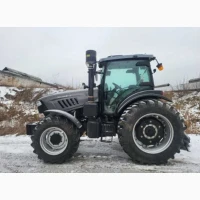 Трактор СКАУТ ТD-1304С