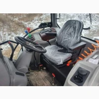 Трактор СКАУТ ТD-1304С