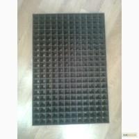 Кассета для рассады 600х400, 240 ячеек