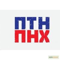 Тушенка говяжья 525 жесть банка